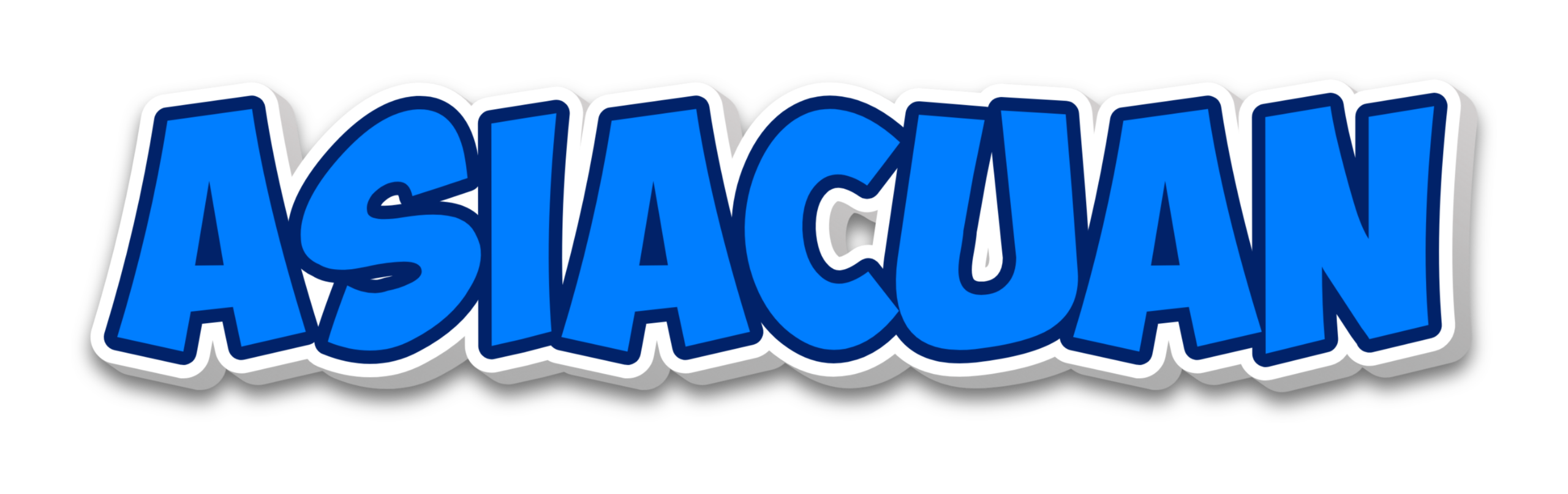 ASIACUAN